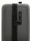     S LEGO BRICK 2X2   /  40L (20152-1962)
