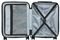     L LEGO BRICK 2X2  /  110L (20154-1963)