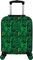    NINJAGO GREEN PLAY DAT LEGO 16\'\' 30L (20160-2301)