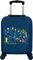    CITY AWAITS PLAY DATE LEGO 16\'\' 30L (20160-2312)