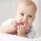   BABYONO    Ѻ 
