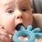   BABYONO    -