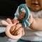   BABYONO    -