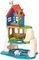 SYLVANIAN FAMILIES SECRET ISLAND PLAYHOUSE [5...