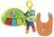  - MINILAND MOOGY-PIANI...