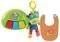  - MINILAND MOOGY-PIANI...