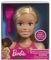 BARBIE MINI BEAUTY HEAD GIOCHI PREZIOSI (BAR37000)