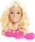 BARBIE MINI BEAUTY HEAD GIOCHI PREZIOSI (BAR37000)