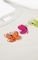   MINERVA BUTTERFLY   (104CM.)-(3-4 )