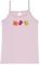   MINERVA BUTTERFLY  (104CM.)-(3-4 )