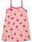   MINERVA PINK PINEAPPLE  (1...