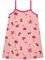   MINERVA PINK PINEAPPLE  (1...