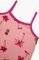   MINERVA PINK PINEAPPLE  (158-164CM.)-(14-16 )