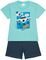  MINERVA AEROPLANE  (78-90CM.)-...