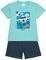  MINERVA AEROPLANE  (78-90CM.)-...
