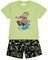  MINERVA PINEAPPLE SURF  (90-98CM.)-(2-3 )