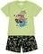  MINERVA PINEAPPLE SURF  (98-104C...