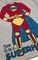 ΠΥΖΑΜΑ MINERVA SUPERHERO ΓΚΡΙ (78-90CM.)-(1-2 ΕΤΩΝ)