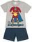  MINERVA SUPERHERO  (90-98CM.)-(2-3...