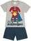  MINERVA SUPERHERO  (90-98CM.)-(2-3...
