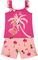  MINERVA FLAMINGO-PALMS 