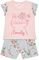  MINERVA LOVELY CATS  - 