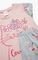  MINERVA LOVELY CATS  -  (90-98CM.)-(2-3 )