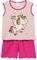 MINERVA UNICORN  (98-104CM.)-(3-4 ...