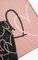  MINERVA HEARTS  (140-152CM.)-(10-12 )