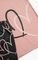  MINERVA HEARTS  (158-164CM.)-(14-16 )