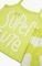  MINERVA SUPER CUTE LIME (140-152CM.)-(10-12 )