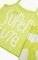  MINERVA SUPER CUTE LIME (152-158CM.)-(12-14 )