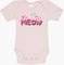  MINERVA MEOW //  3 (78CM)-(6-12 )