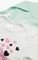 MINERVA MEOW //  3 (86CM)-(12-18 )