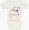  MINERVA MEOW //  3 (92CM)-(18-24 )