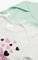 MINERVA MEOW //  3 (92CM)-(18-24 )