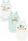  MINERVA JUNGLE / 3 (86CM)-(12-18 )