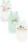  MINERVA JUNGLE / 3 (98CM)-(24-36 )