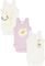  MINERVA NICE DAISY / 3 (62CM)-(1-3 )