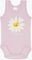  MINERVA NICE DAISY / 3 (62CM)-(1-3 )
