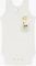  MINERVA NICE DAISY / 3 (62CM)-(1-3 )