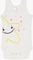  MINERVA NICE DAISY / 3 (62CM)-(1-3 )