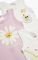  MINERVA NICE DAISY / 3 (62CM)-(1-3 )