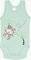  MINERVA PINK JUNCLE //  4 (62CM)-(1-3 )