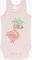  MINERVA PINK JUNCLE //  4 (62CM)-(1-3 )