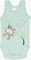 MINERVA PINK JUNCLE //  4 (70CM)-(3-6 )