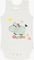  MINERVA PINK JUNCLE //  4 (70CM)-(3-6 )