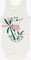  MINERVA PINK JUNCLE //  4 (70CM)-(3-6 )