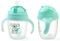   6+ BABYONO MINT 240ML