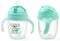   6+ BABYONO MINT 240ML